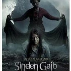 Jagat Alam Gaib: Sinden Gaib (2024) PELICULACOMPLETA en Español ~ [5170453SP]
