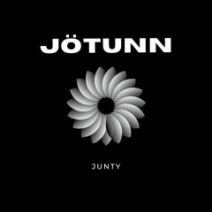 Jötunn