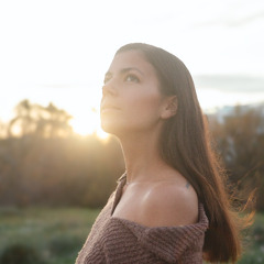 Woman Life Freedom