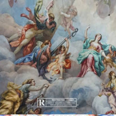 SKY [BY: qquan.carter feat. jordey grey& CANDOE]