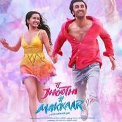 Tu Jhuthi Mai Makkar All Songs