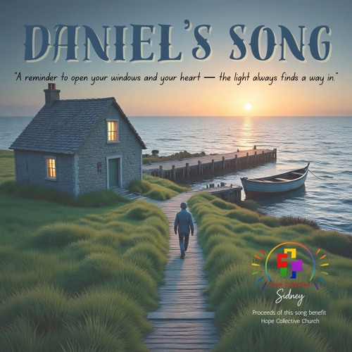 Daniels Song
