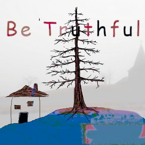 BREAKS_THAT_MAKE_SMILES