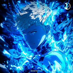 MELODIA DE JANEIRO (Slowed)