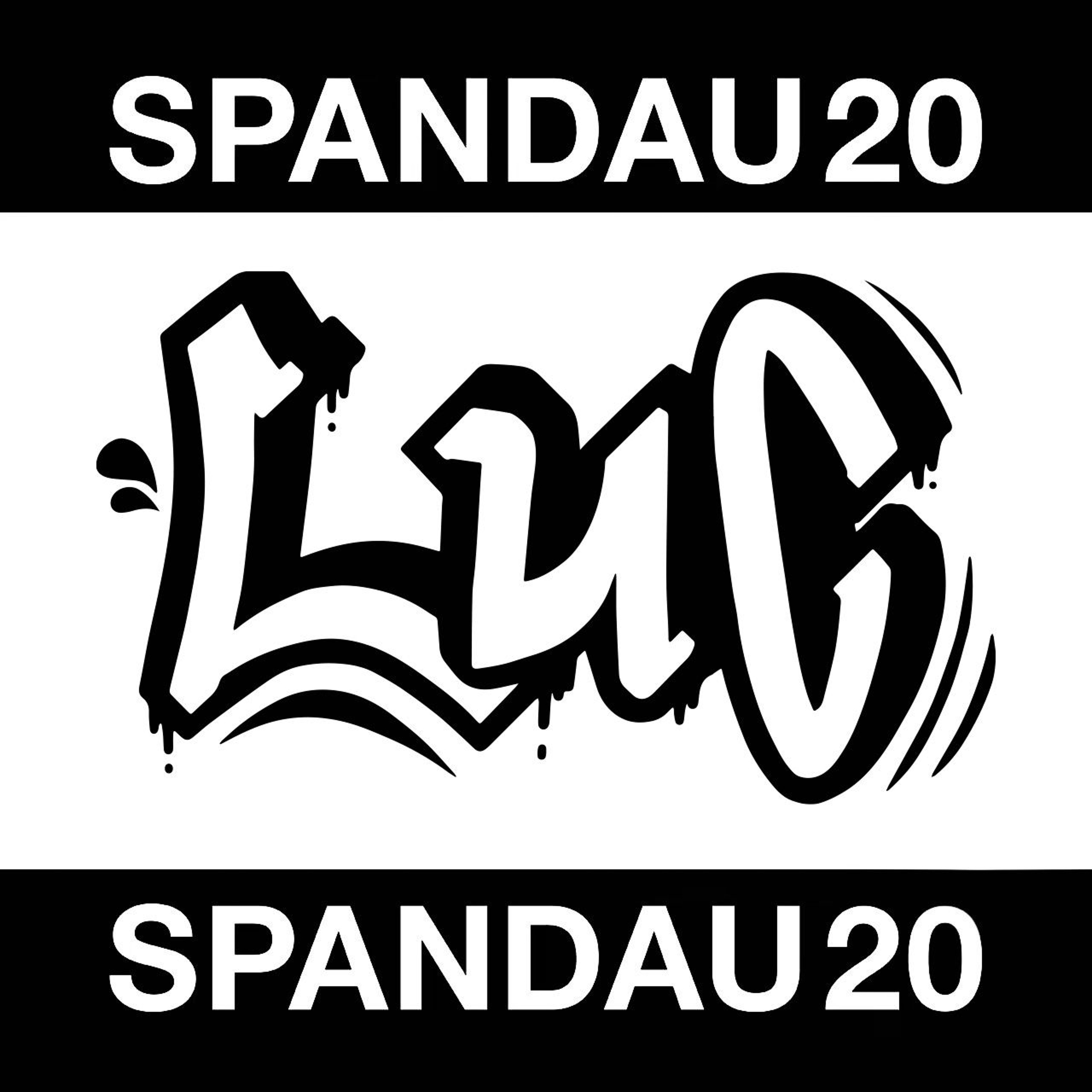 Spandau20