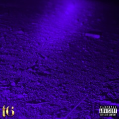 T6 Rock$tar - 2 Bands (+ Heinz Schmidt)