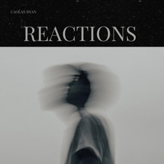 Reactions