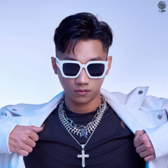 Manh Ba - Tz Remix full