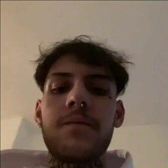 IDK - NONCHALANT (full album)