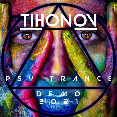 Psy trance (DEMO)