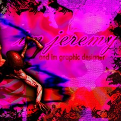 Jerrremy ggay )))classic) club... dance.. mix VOL..1