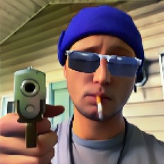 Back burnt (prod Nunes) feat Nunes