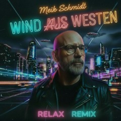 Wind aus Westen - Relax RemiX