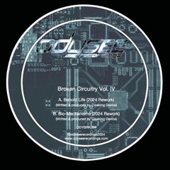 ODYBRK004BBioMechanismsWebclip