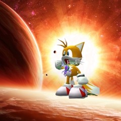 ThirdStoned@Bleezwax