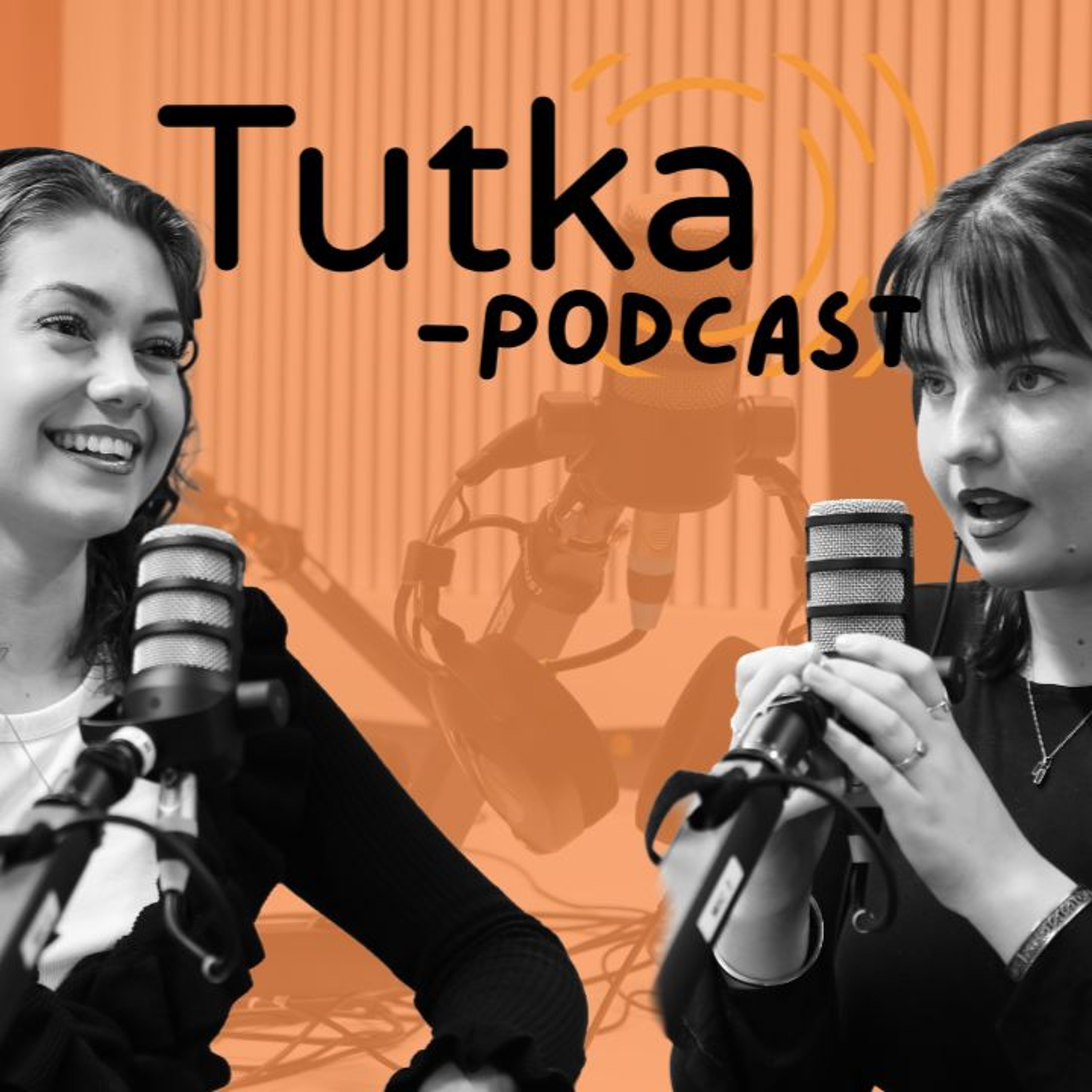 Susijengi teki urheiluhistoriaa – Millaisen nosteen suomalainen koripallo sai EM-kisoista? episode artwork
