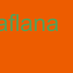 attarazat addahabia - aflana (bootleg