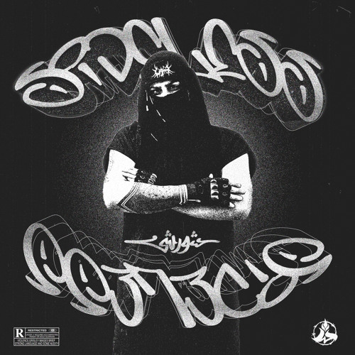 05. RaidBoss