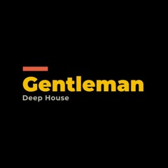 GNTLMN Continuous Mix