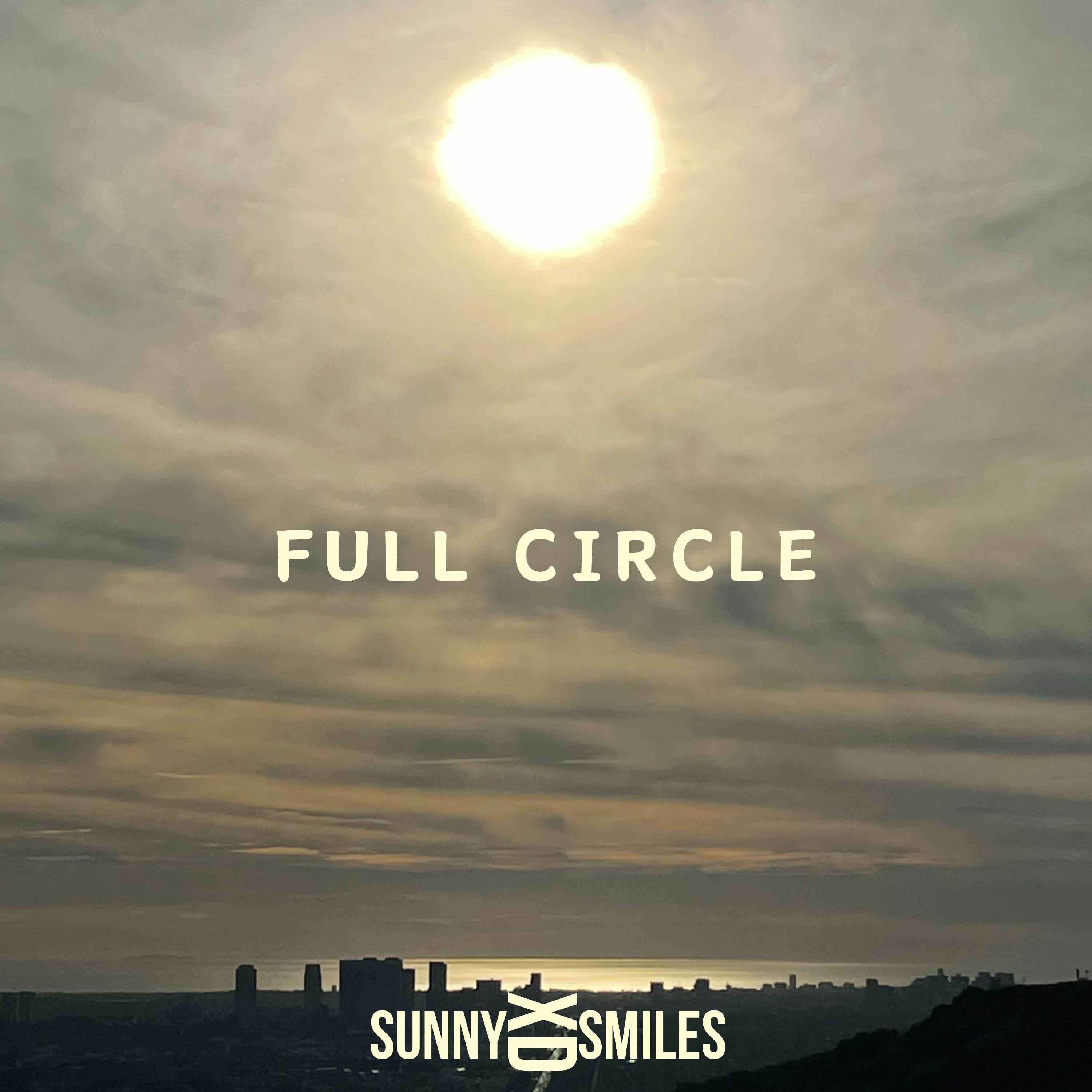 Full Circle