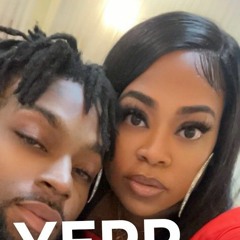 Kieth sweat Right or Wrong Landlord