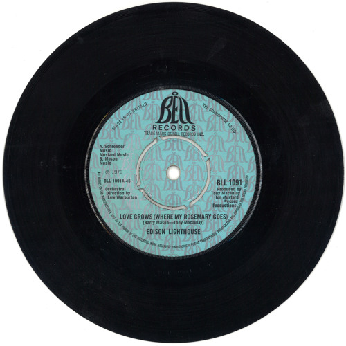 Take Me in Your Arms