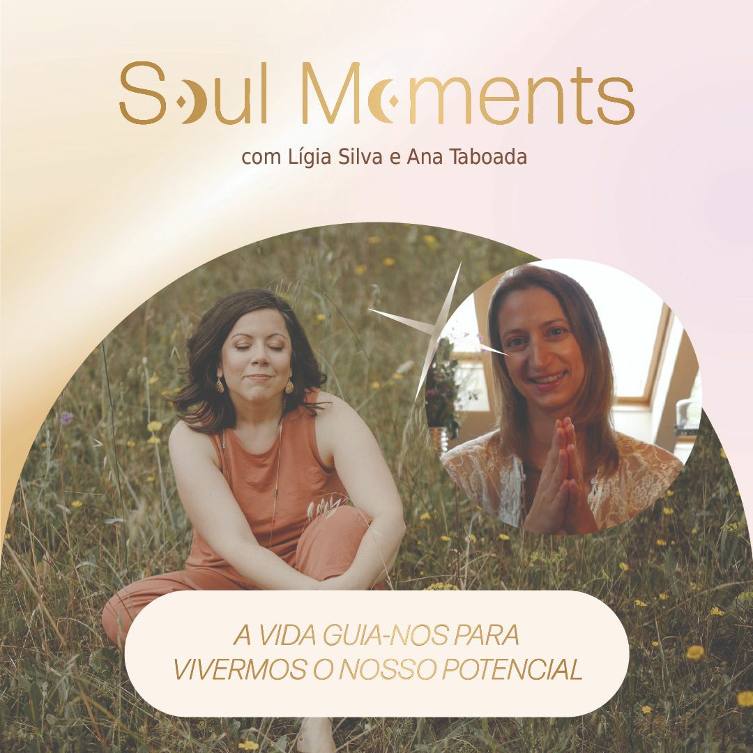 Soul Moments