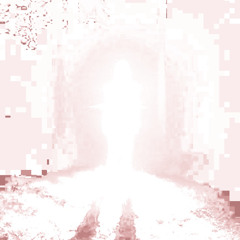 𝓝𝕆𝗞𝕿𝑰𝗥𝓘𝖀𝓢✧☀︎