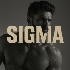 Sigma - Marko i Denko