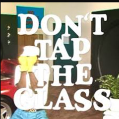 Ring Ring Ring - Tyler, The Creator (Danny Buckwell Remix)
