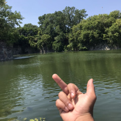 Did me wrong freestyle - Jamario øts (Prod By Tsun4mi)