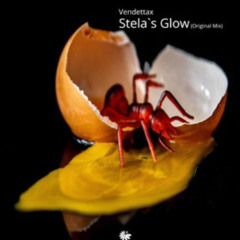 Vendettax-Stela`s Glow(Original Mix)
