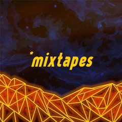 *mixtapes