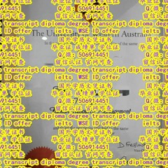 Q微506914451德国慕尼黑大学毕业证成绩单Ludwig Maximilian Muenchen Unitversitaet