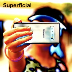 Superficial
