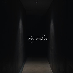 Care (Prod. By Andriano)