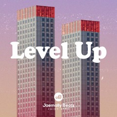 ''LEVEL UP'' - Wizkid x BNXN (Buju) Type Beat [2022])