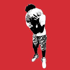 free 10 (prod. xashxavier)