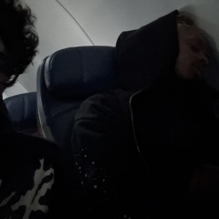 trxap - kilo [2kayswag]