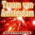 Artwork for Traum von Amsterdam