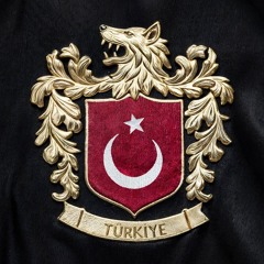 Çankaya Marşı