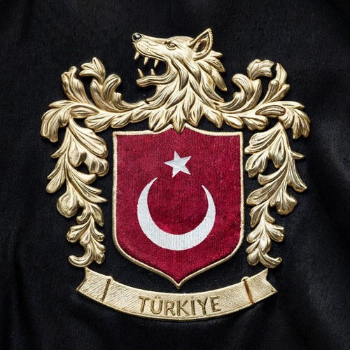 Çankaya Marşı