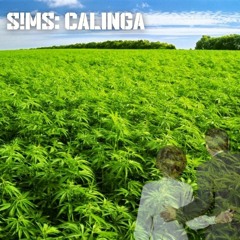 Calinga