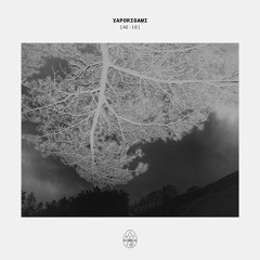PREMIERE : Yaporigami - 101 Eyes Of You