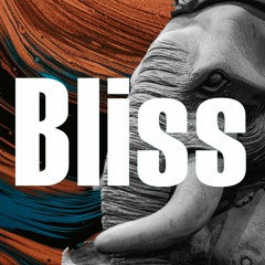 [Free] Psychedelic Boombap type beat _‘‘Bliss"