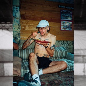 Le Béguin Pour 100dal [Dürüm Records] (06.06.24)