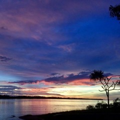 KUTTI3 -Pick Myself Up (Cover Tribute 2017