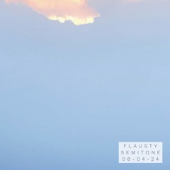 Semitone