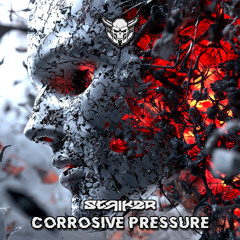 Striker - Corrosive Pressure