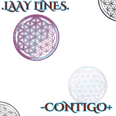 CONTIGO